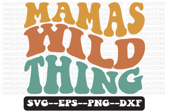 Botany Plants Lately Retro Svg Design Review